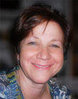 Mercedes García Sáez