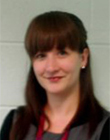 Michelle Gammo-Felton