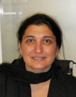 Angela Macrì