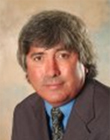 Graham Helling